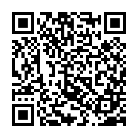 QR code for 489002