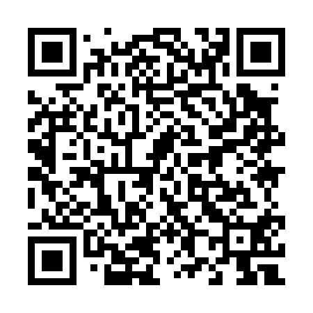 QR code for 489010
