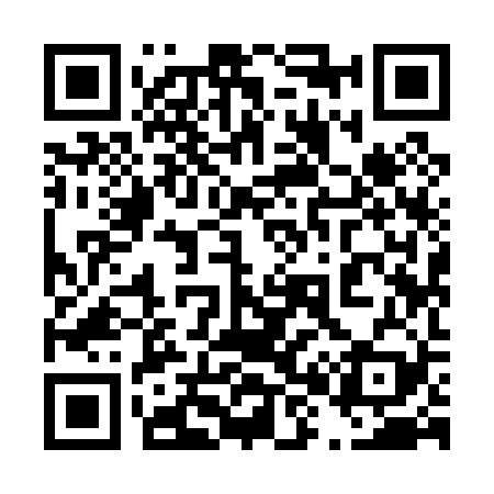QR code for 489029