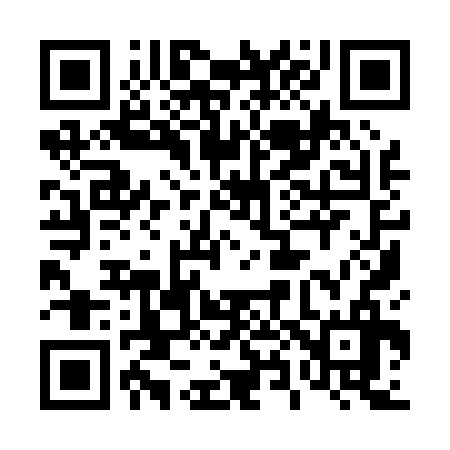 QR code for 489036