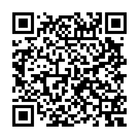 QR code for 489050