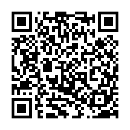 QR code for 489055