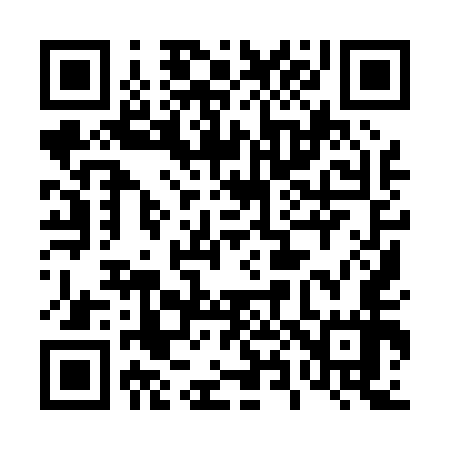 QR code for 489057