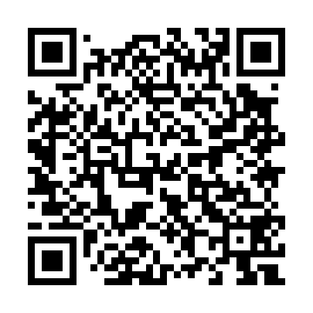 QR code for 489058