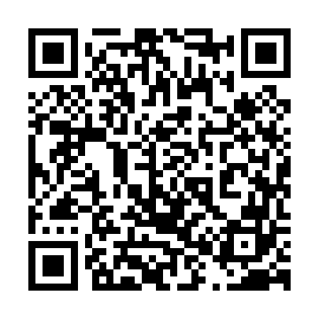 QR code for 489062