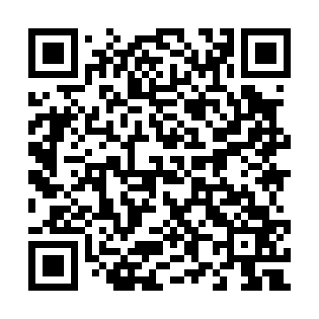 QR code for 489063