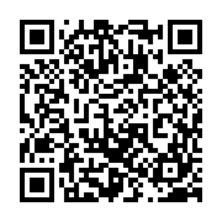 QR code for 489064