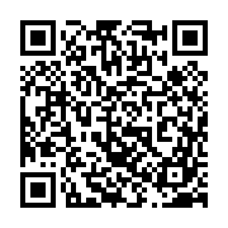 QR code for 489067