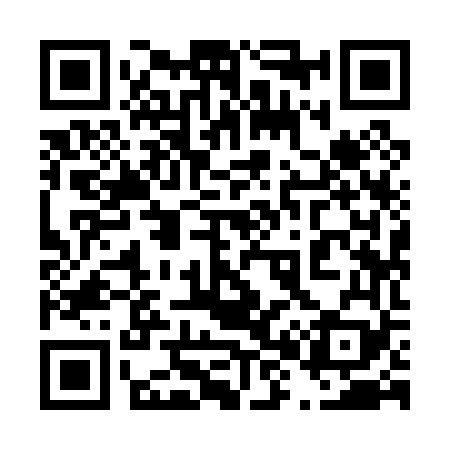QR code for 489069
