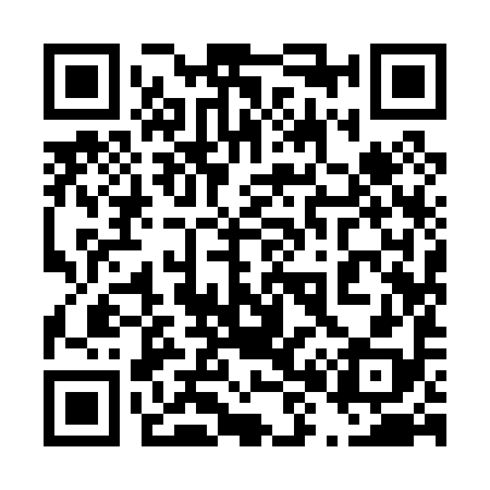 QR code for 489098