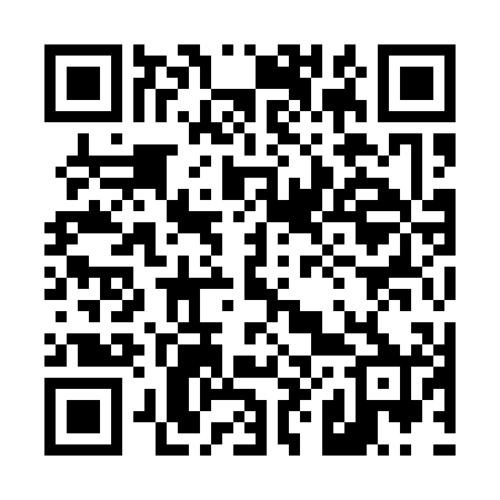 QR code for 489100