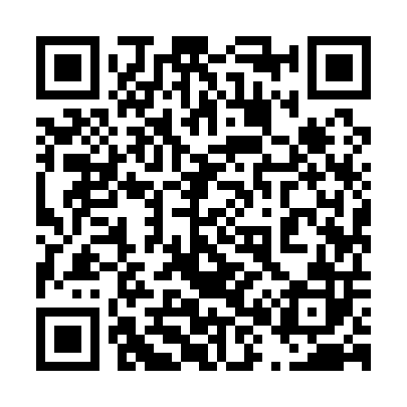 QR code for 489102
