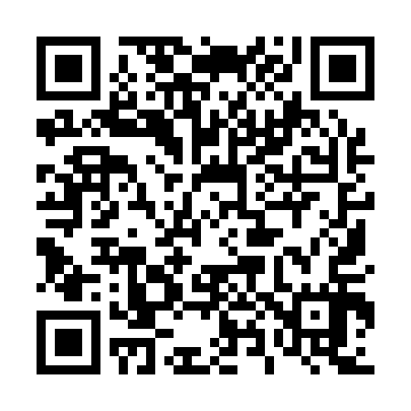 QR code for 489117