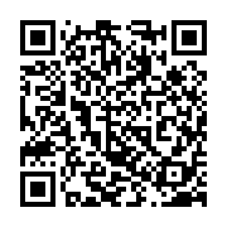 QR code for 489118