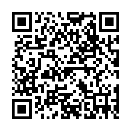 QR code for 489124