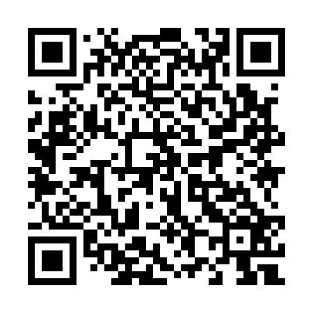 QR code for 489126