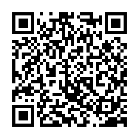 QR code for 489131