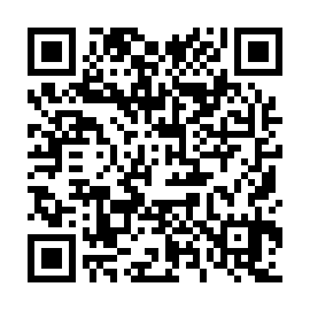 QR code for 489135