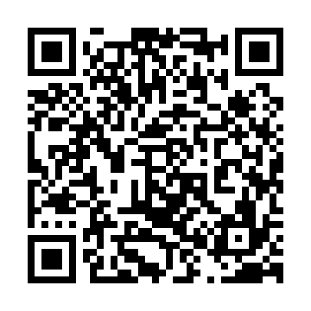 QR code for 489136
