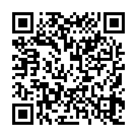 QR code for 489139