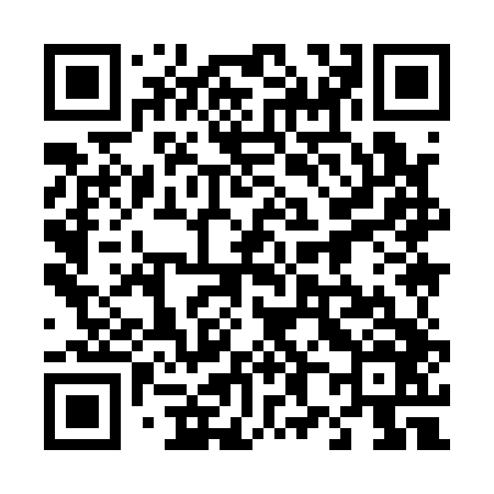 QR code for 489146