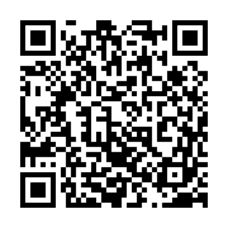 QR code for 489163