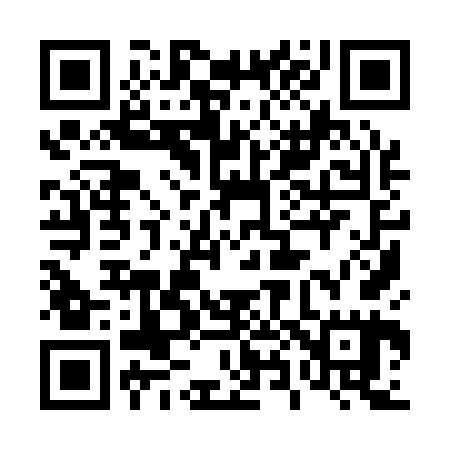 QR code for 489165