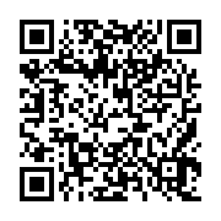 QR code for 489166