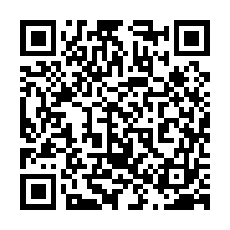 QR code for 489173