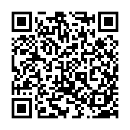 QR code for 489181