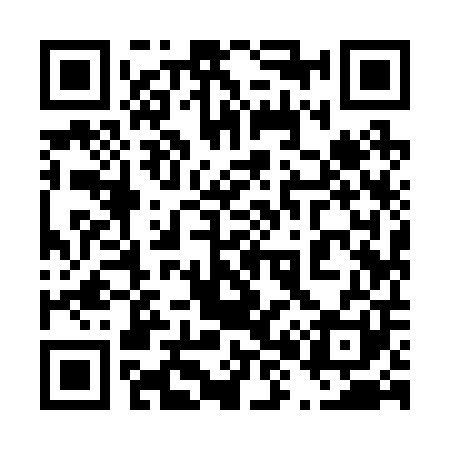 QR code for 489201