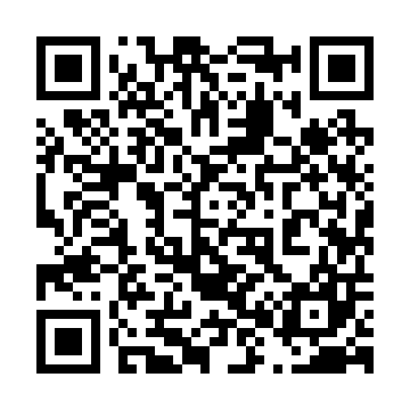 QR code for 489207
