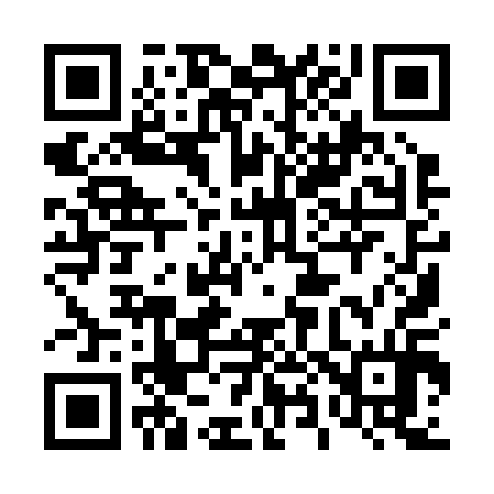 QR code for 489214