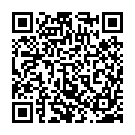 QR code for 489217