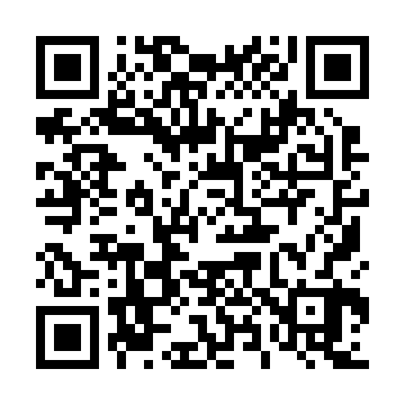 QR code for 489222