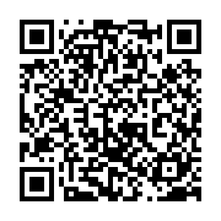 QR code for 489225