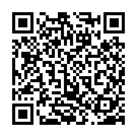 QR code for 489228