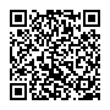 QR code for 489231