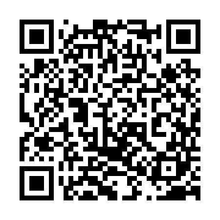 QR code for 489240
