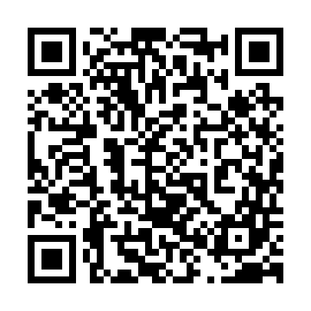 QR code for 489247