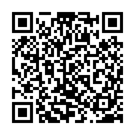 QR code for 489250