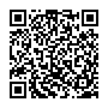 QR code for 489254