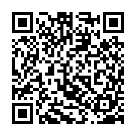 QR code for 489255