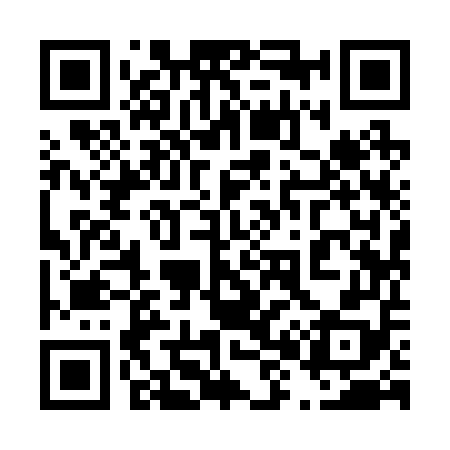 QR code for 489258