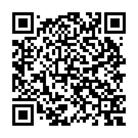 QR code for 489273