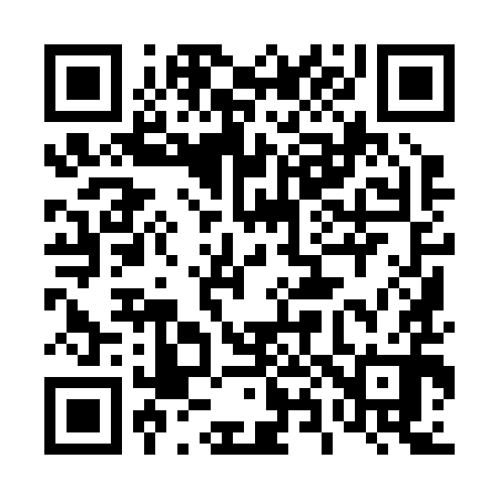 QR code for 489290