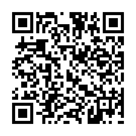 QR code for 489296