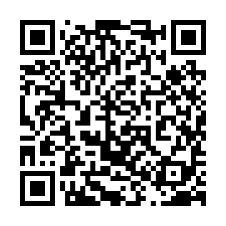 QR code for 489299