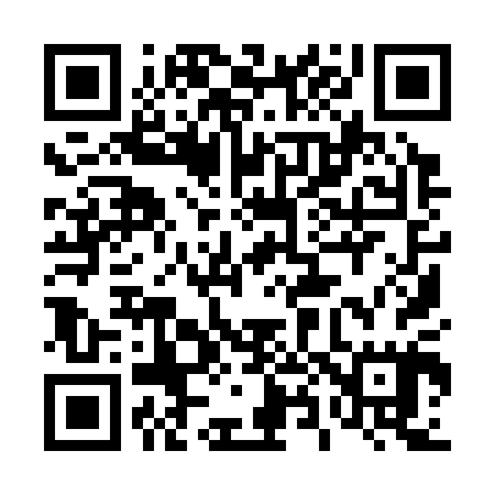 QR code for 489305
