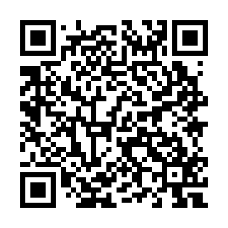 QR code for 489317